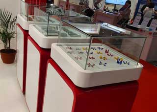 Electric, Power & Renewable Energy Expo 2019 Indonesia