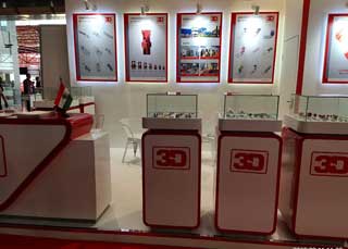 Electric, Power & Renewable Energy Expo 2019 Indonesia