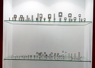 MEE 2018 Dubai Exhibition