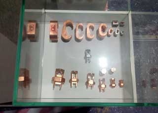 MEE 2019 Dubai Exhibition
