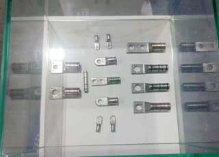 MEE 2019 Dubai Exhibition