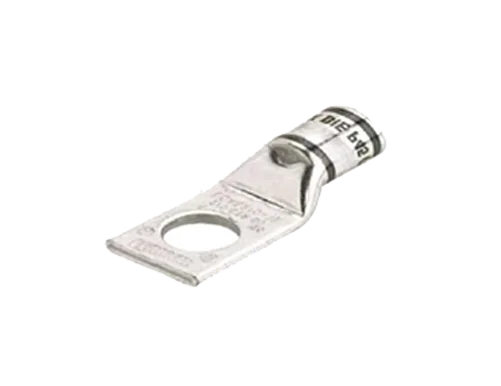 Standard Barrel Long Blank Tongue Lug
