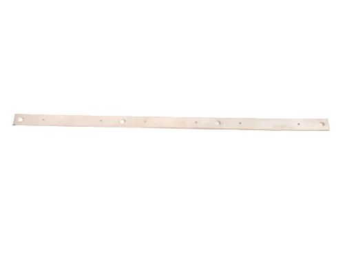 Busbar 1