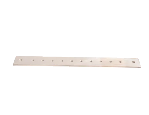 Busbar 2