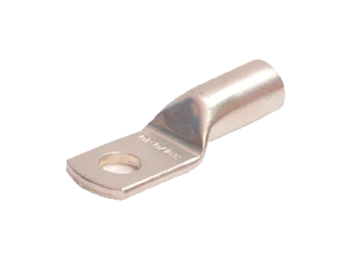 Heavy duty lugs Extra long type