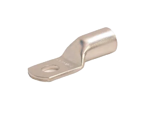 Light duty lugs