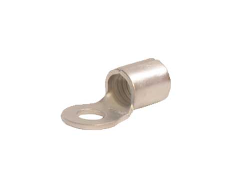 7030 Crimping Ring Type Terminal Lug 16 Sqmm | Sharvielectronics: Best  Online Electronic Products Bangalore
