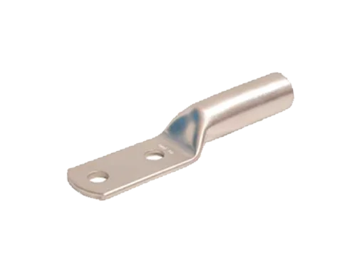 tabular cable lugs