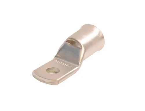 Tubular Circuit Breaker