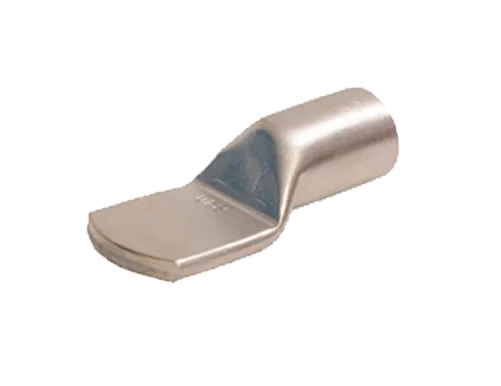 Tubular Lug without stud hole