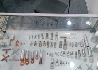 RenewX Hyderabad Exhibition